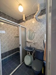 Blk 261 Tampines Street 21 (Tampines), HDB 3 Rooms #579696811
